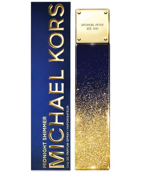 michael kors midnight shimmer priceline|midnight shimmer Michael Kors perfume.